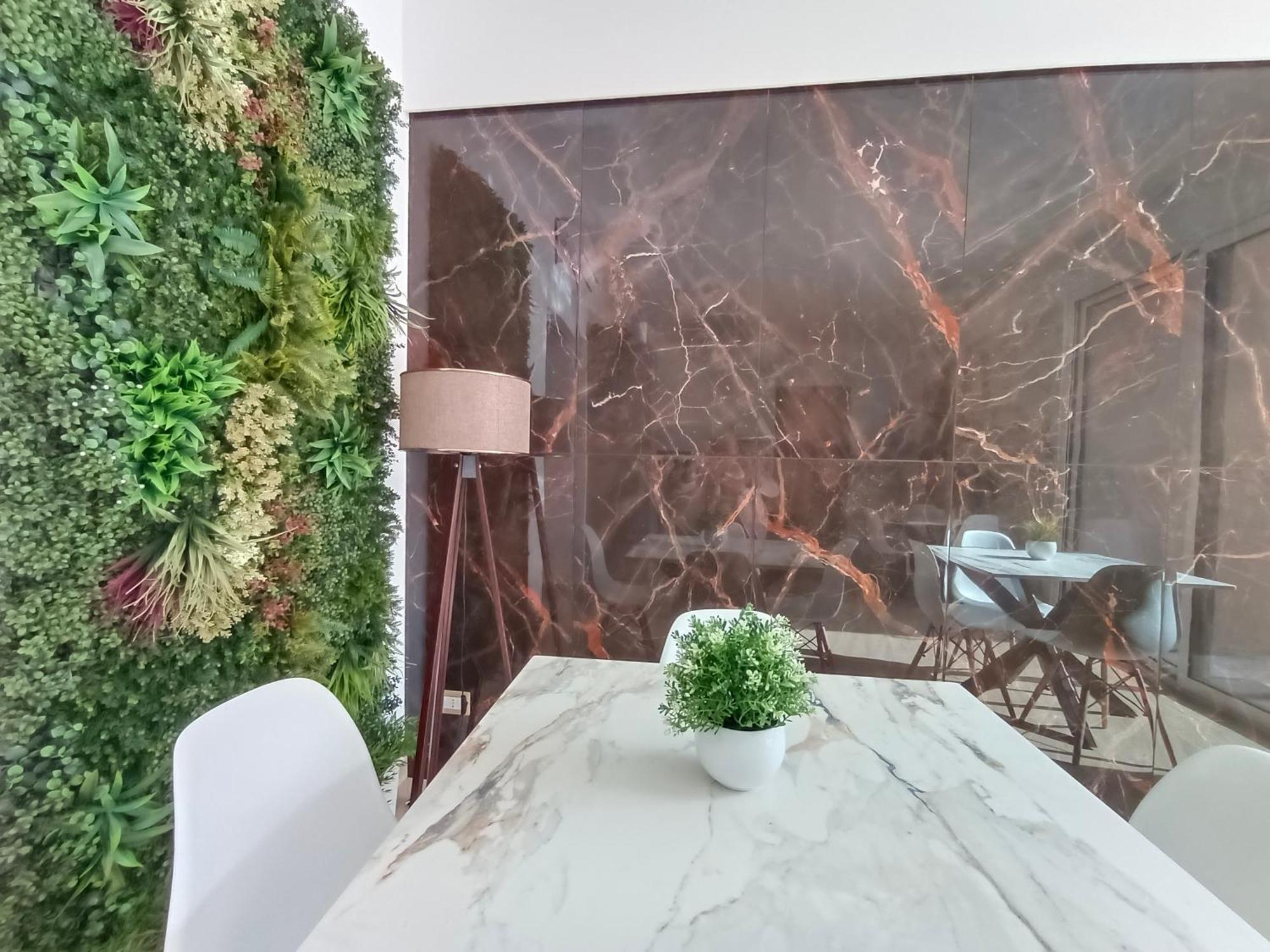 Bed and Breakfast Diamond Randazzo Esterno foto